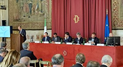 La Relazione semestrale al Parlamento sul PNRR della Corte dei conti 