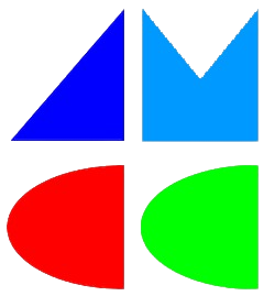 Associazione Magistrati della Corte dei Conti