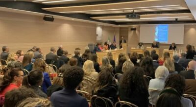 AMCC: NETTA CONTRARIETÀ AL PROGETTO DI RIFORMA