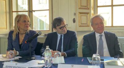 Convegno “La nuova funzione di controllo della Corte dei conti” – Cologno