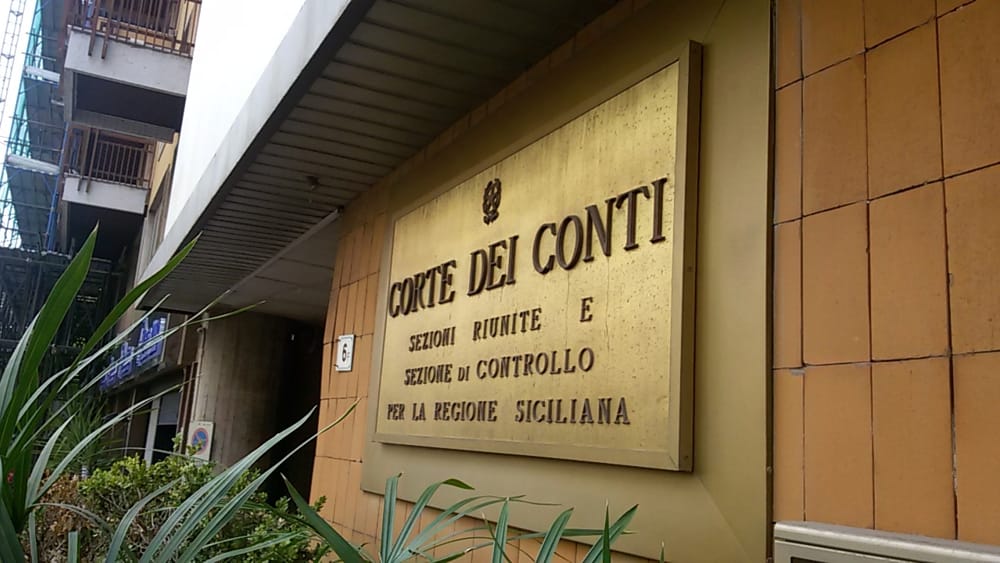 A Catania convegno di studi in memoria di Francesco Rapisarda