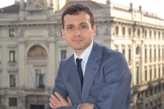 Il 13 dicembre Conversazioni di contabilità pubblica con il prof. Fabio Elefante