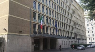 LA RIFORMA STRAVOLGE GLI EQUILIBRI TRA I POTERI DELLO STATO