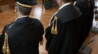 COMITATO INTERMAGISTRATURE: FORTE PREOCCUPAZIONE SULLE RIFORME