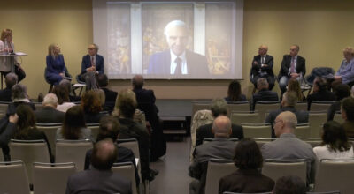 I MAGISTRATI CRITICANO LE RIFORME: COSÌ SI DANNEGGIANO I CITTADINI