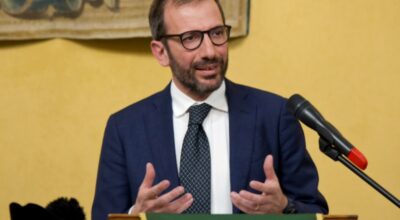 ASSOCIAZIONE MAGISTRATI DELLA CORTE DEI CONTI: DONATO CENTRONE ELETTO PRESIDENTE